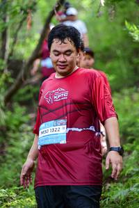 BIB: 1322
                            <button type="button" onclick="openModal(22077059)" class="btn btn-primary btn-sm float-right btn-popup" data-toggle="modal" data-target=".modal-high-quality">
                        <i class="fas fa-shopping-cart"></i> Add to Cart
                    </button>
                                            <button type="button" onclick="isThisMe(22077059, true)" class="btn btn-success btn-sm float-right btn-popup btn-isme hidden" data-toggle="tooltip" data-placement="bottom" title="นี่คือรูปของคุณใช่ไหม คลิกที่นี่เพื่อเอาเข้าอัลบั้ม">
                        <i class="fas fa-plus"></i> Add to album
                    </button>
                    <button type="button" onclick="isThisMe(22077059, false)" class="btn btn-warning btn-sm float-right btn-popup btn-isnotme hidden">
                        <i class="fas fa-ban"></i> Remove from album
                    </button>